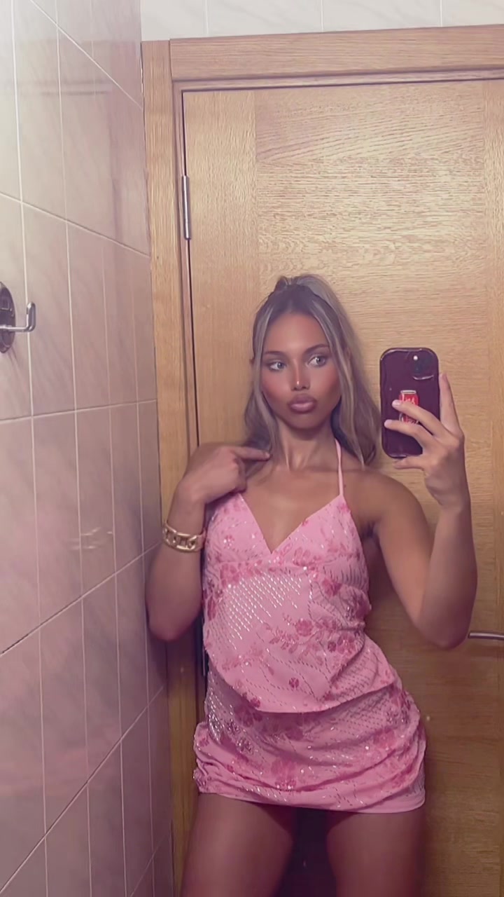@kikaaaa_m