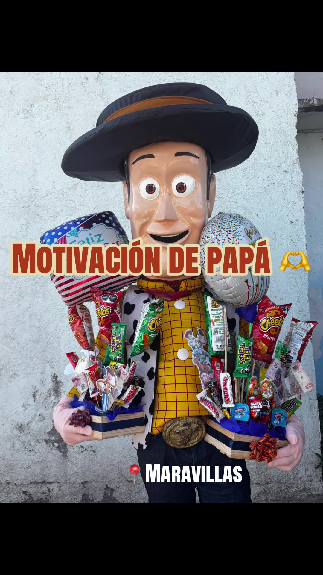 @Cachetitos 🫶