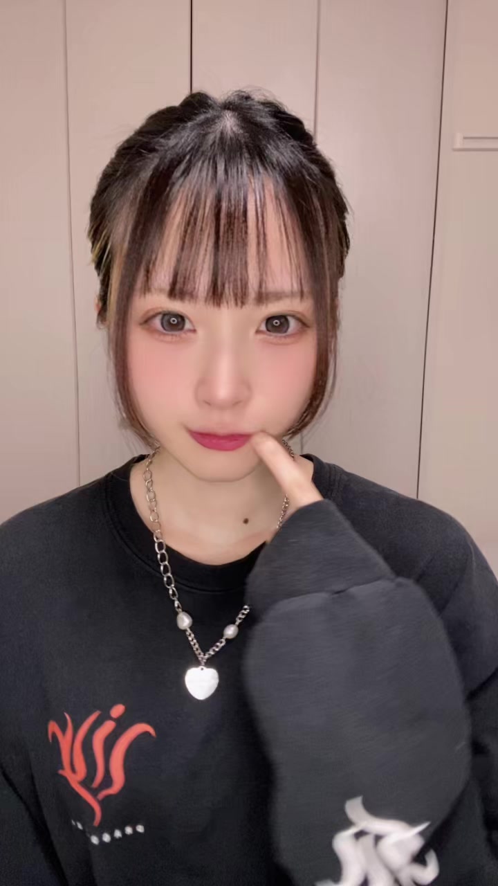 @（🍓）はるたむ