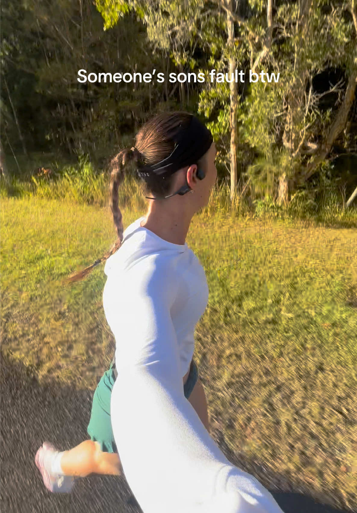 @Laura Adcock
