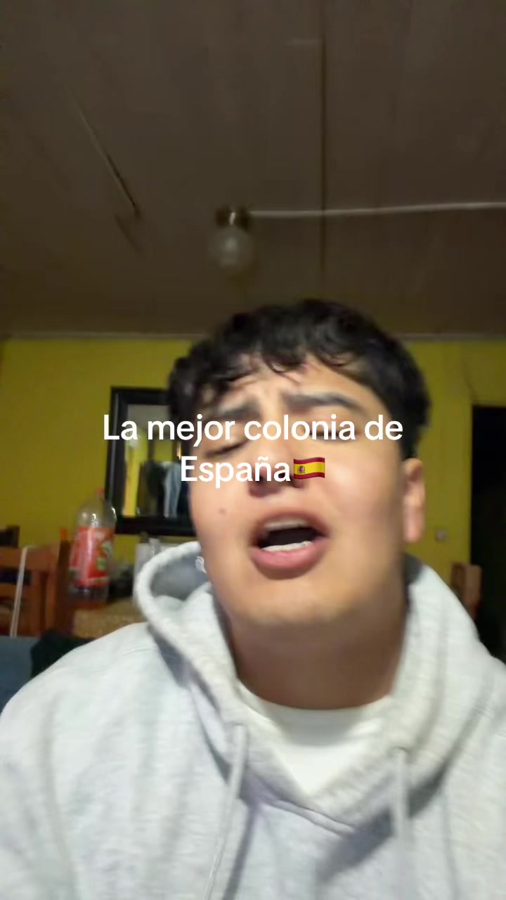 @ElSucioAgus