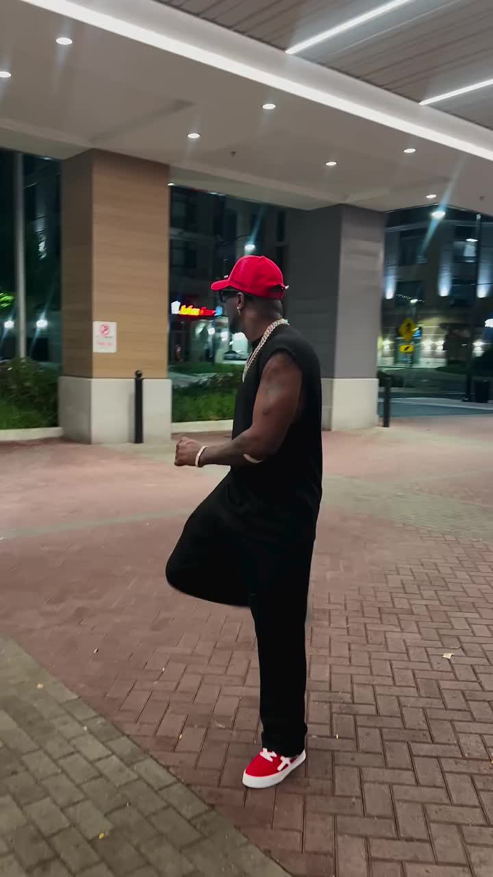 @PETER PSQUARE