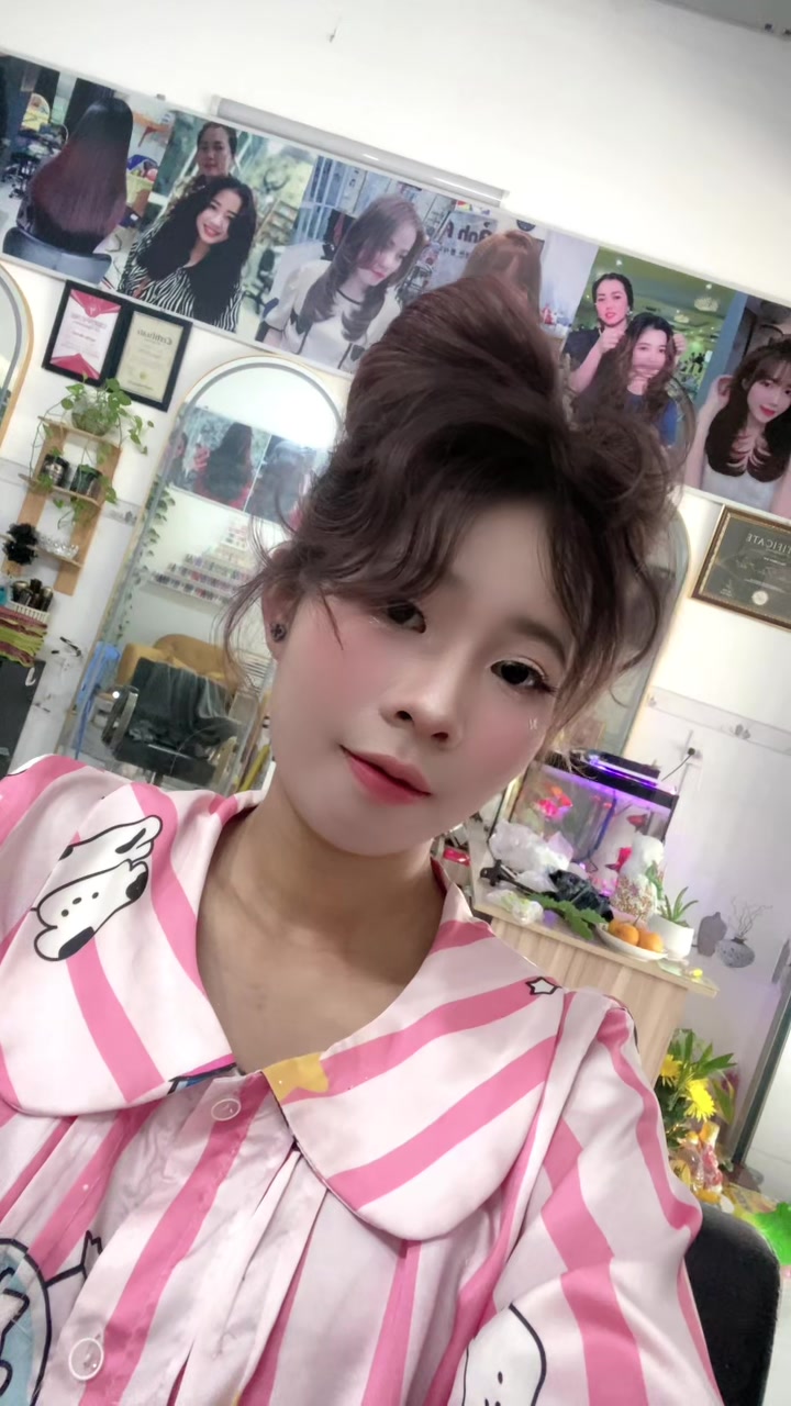 @B&eacute; 𝕭𝖎 🐼