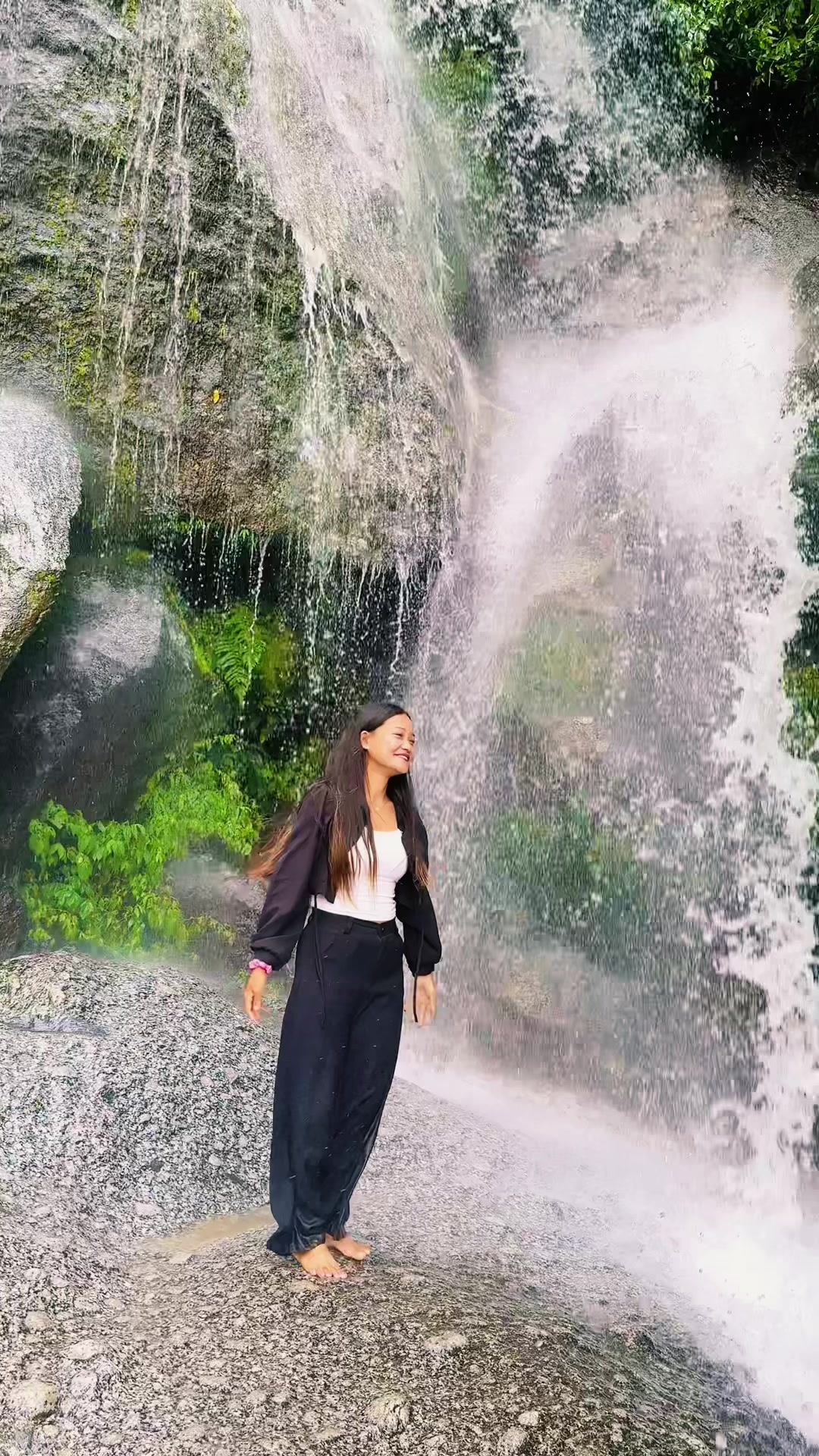 @𝑺𝒊𝒕𝒂 𝑱𝒊𝒎𝒃𝒂.💐🧿