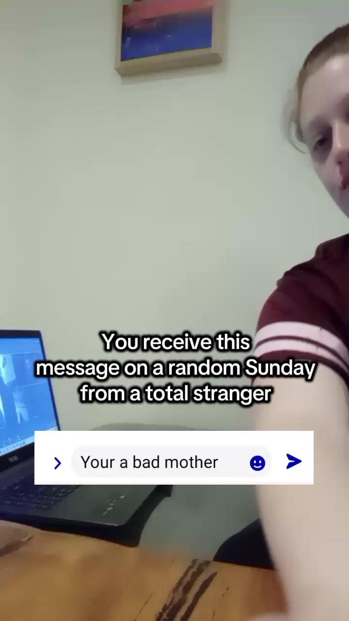 @elise_the_mindfulness_mumma