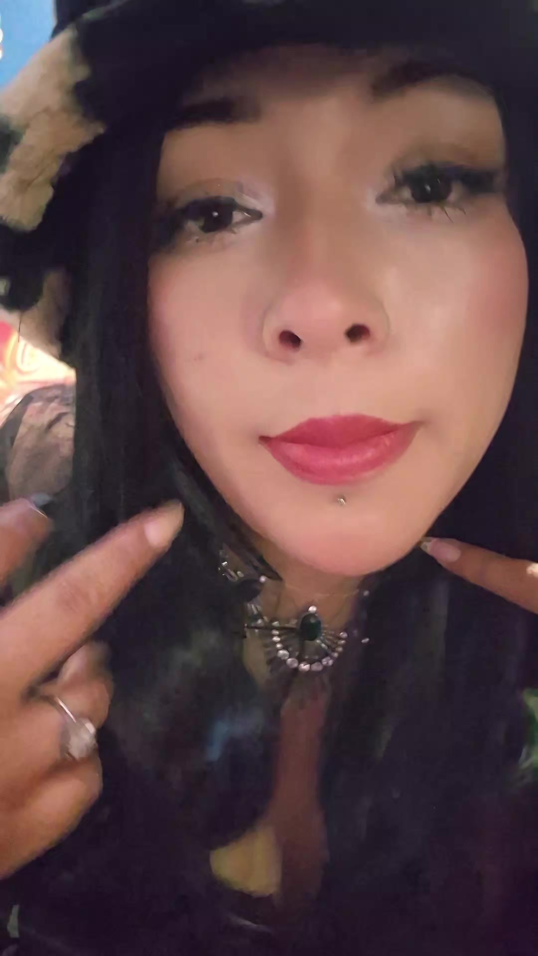 @GorettiChooko517