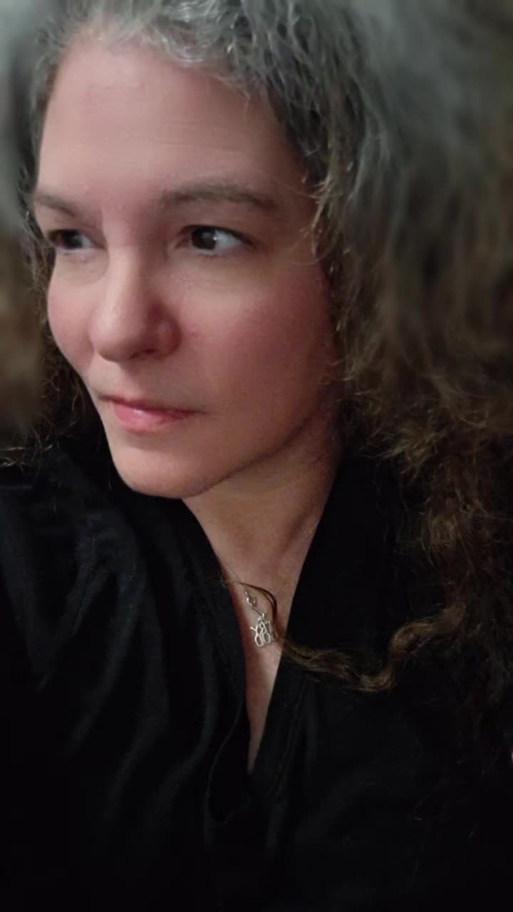 @That70sgirlagain