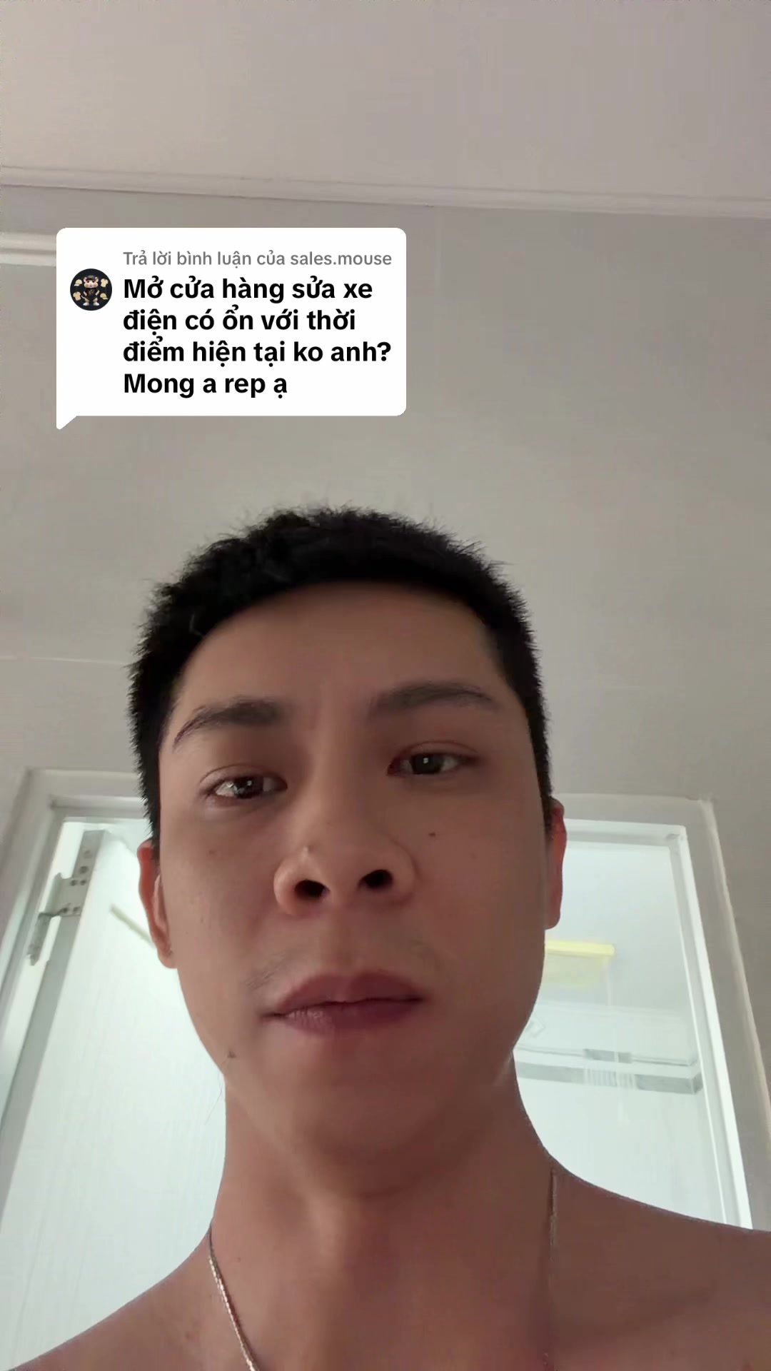 @Duyhayla