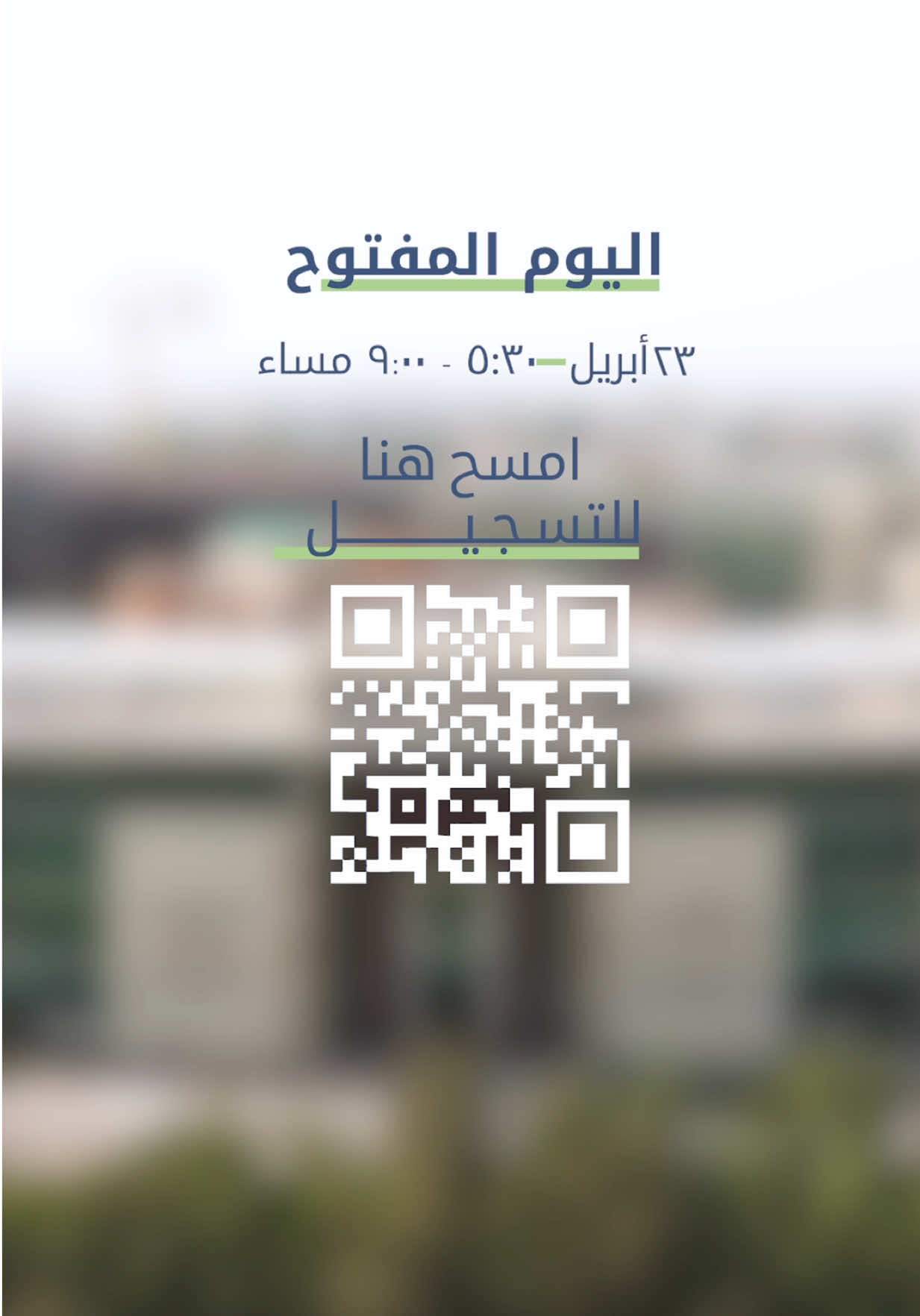 @Alfaisaluinv