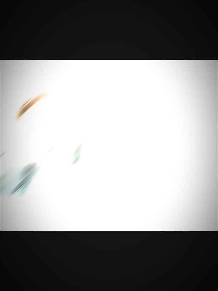 @𝐀𝐣𝐌𝐚𝐋 𝐤𝐚𝐥𝐲𝐚𝐧𝐢