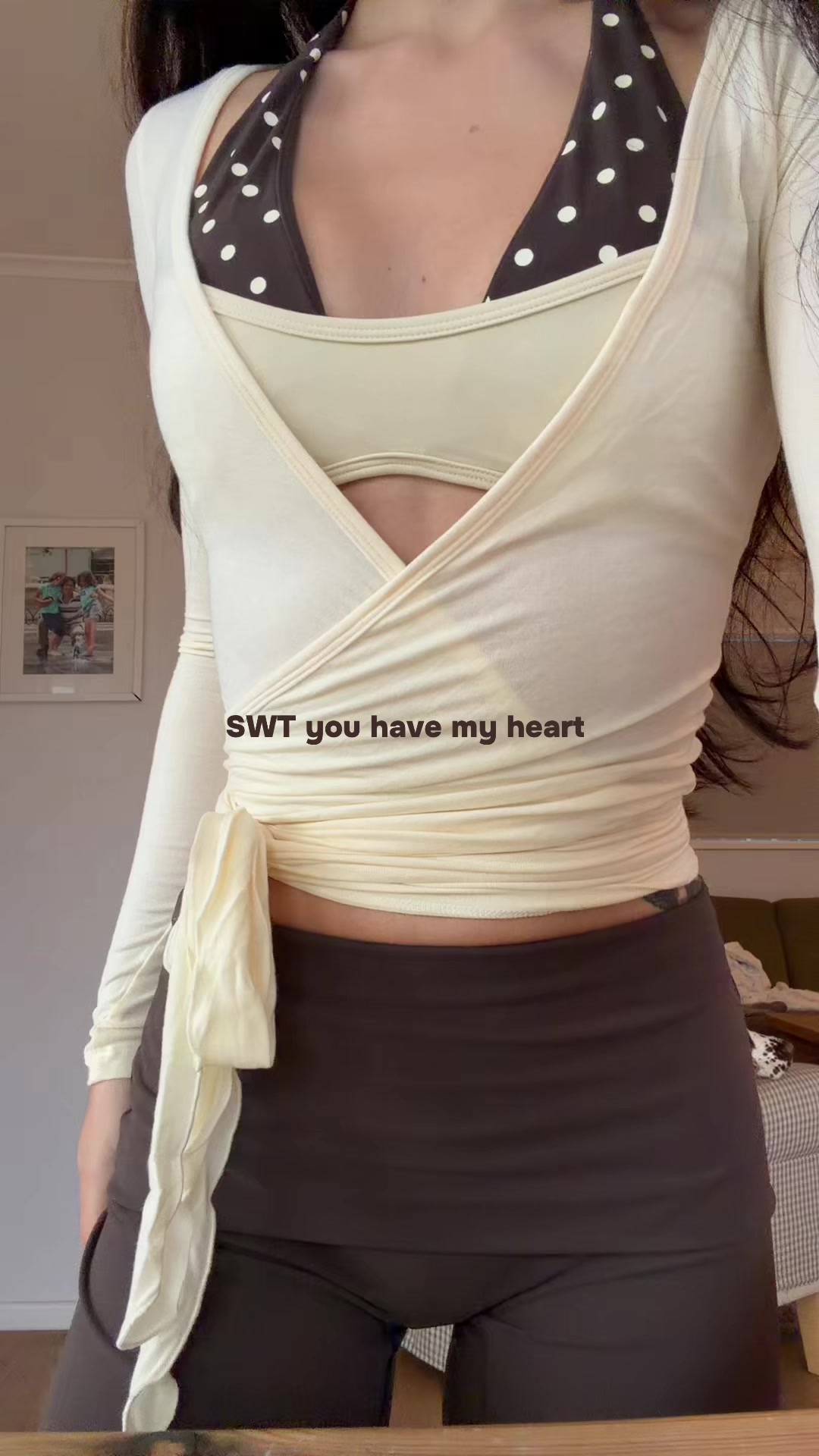 @withlovedaily