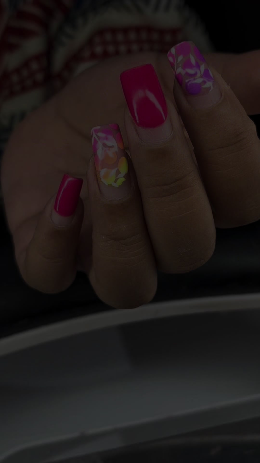 @Polish me Pretty-PMP_collectio
