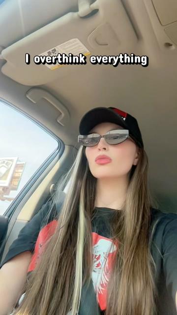 @Lucky1_Smith