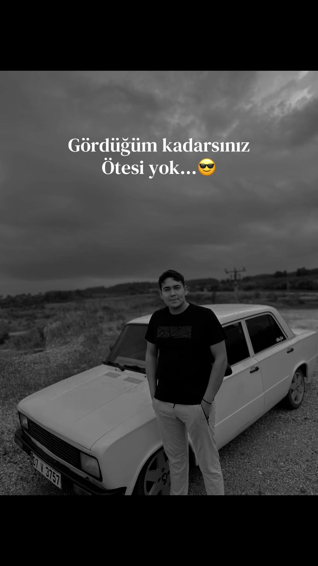 @utkucorlu_7