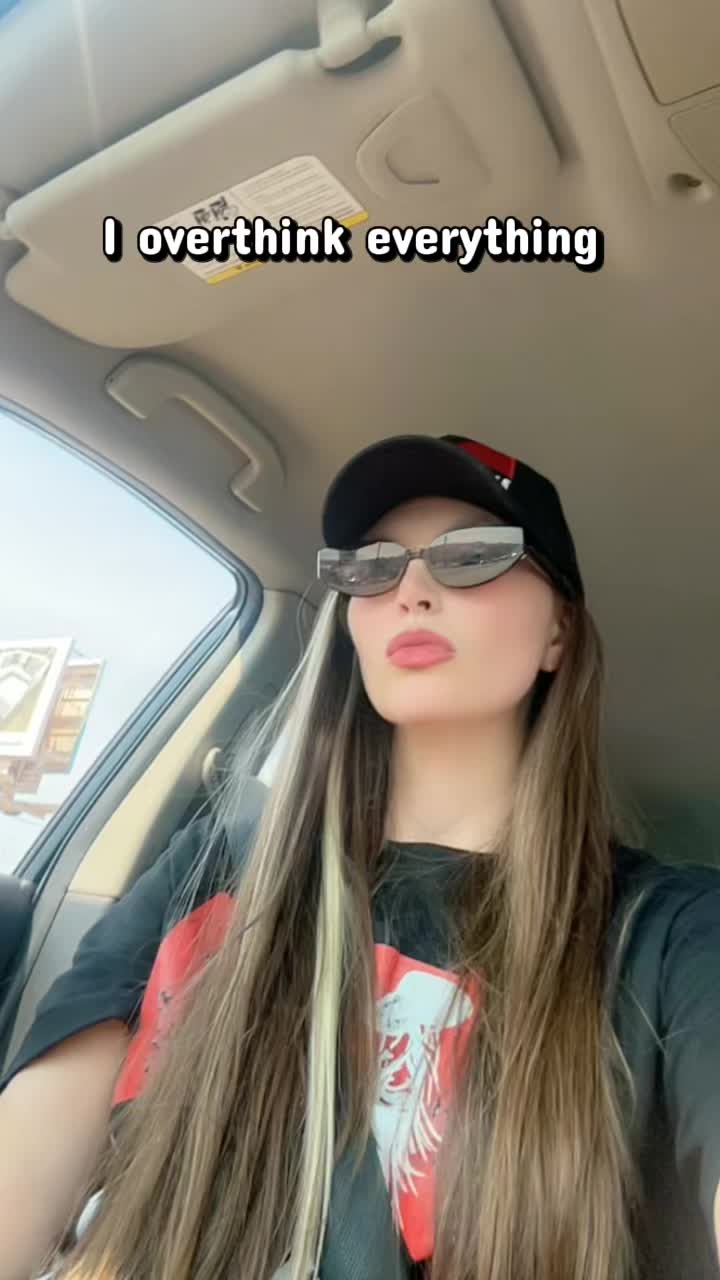 @Lucky1_Smith