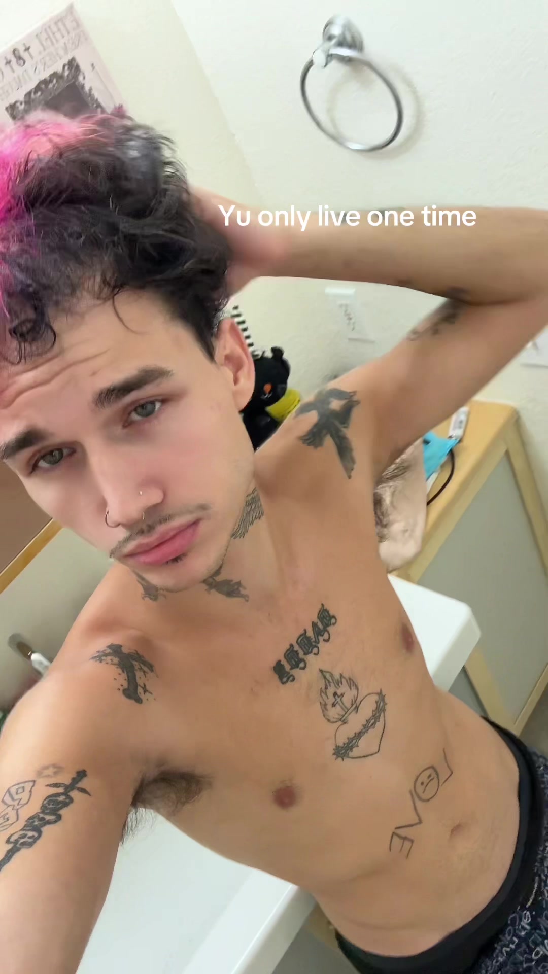 @angel 🪽