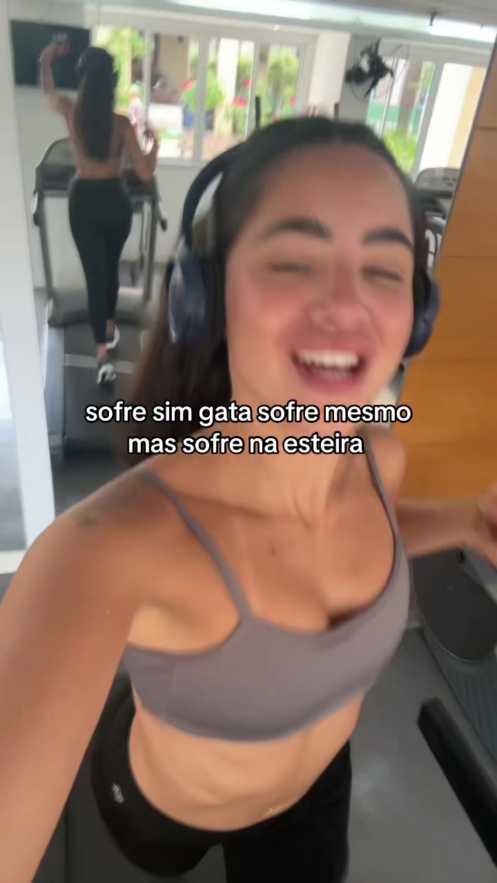 @Rafa Baptista