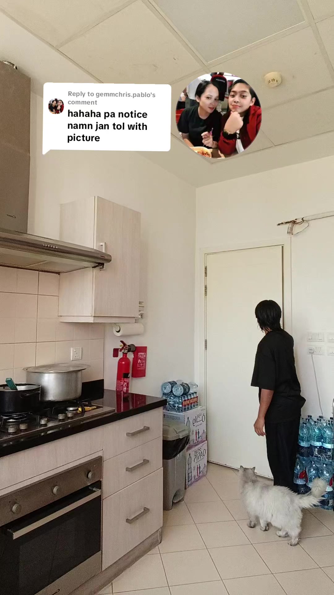 @Sinaing_Mo