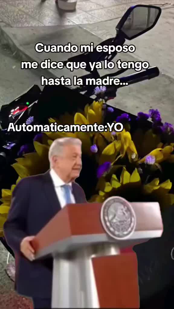 @🇲🇽_Amérikuss_🇲🇽