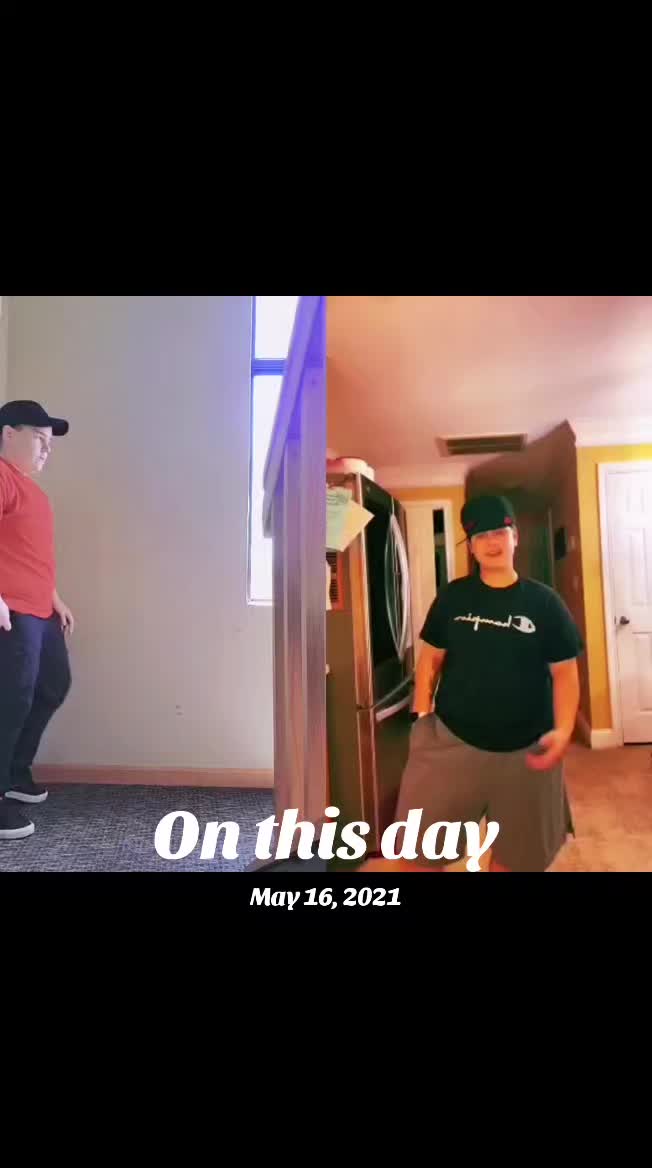 @MysteryBoy96
