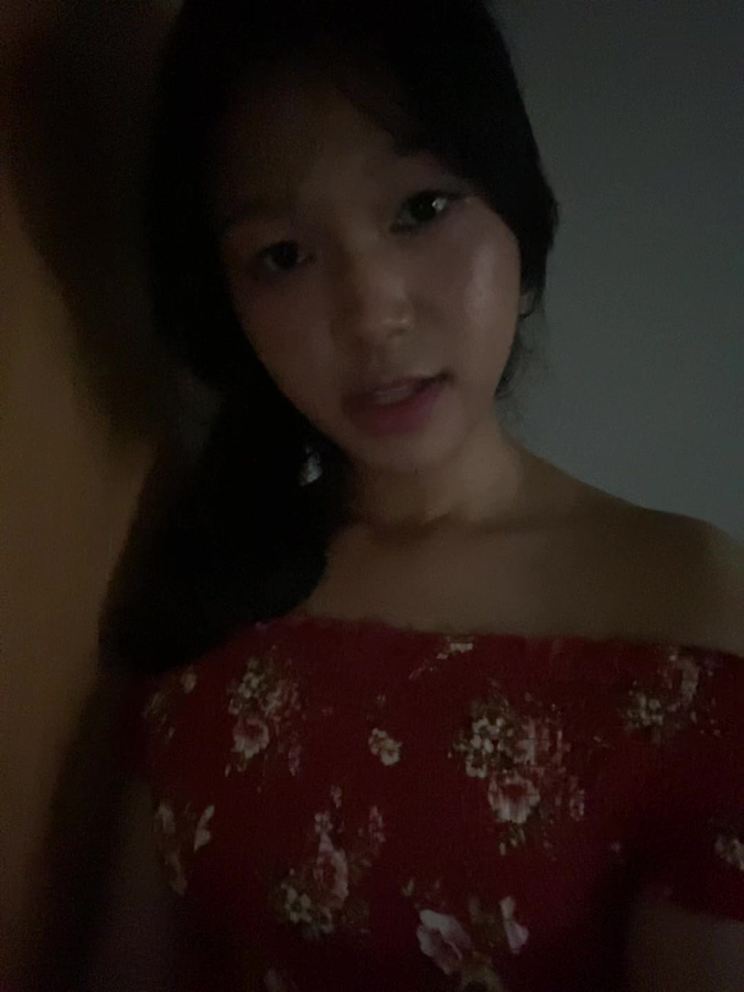 @เจ้าของช่องสมาธิสั้น