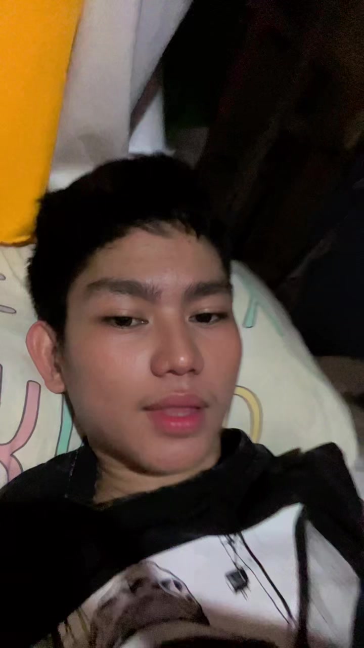 @mark_MA