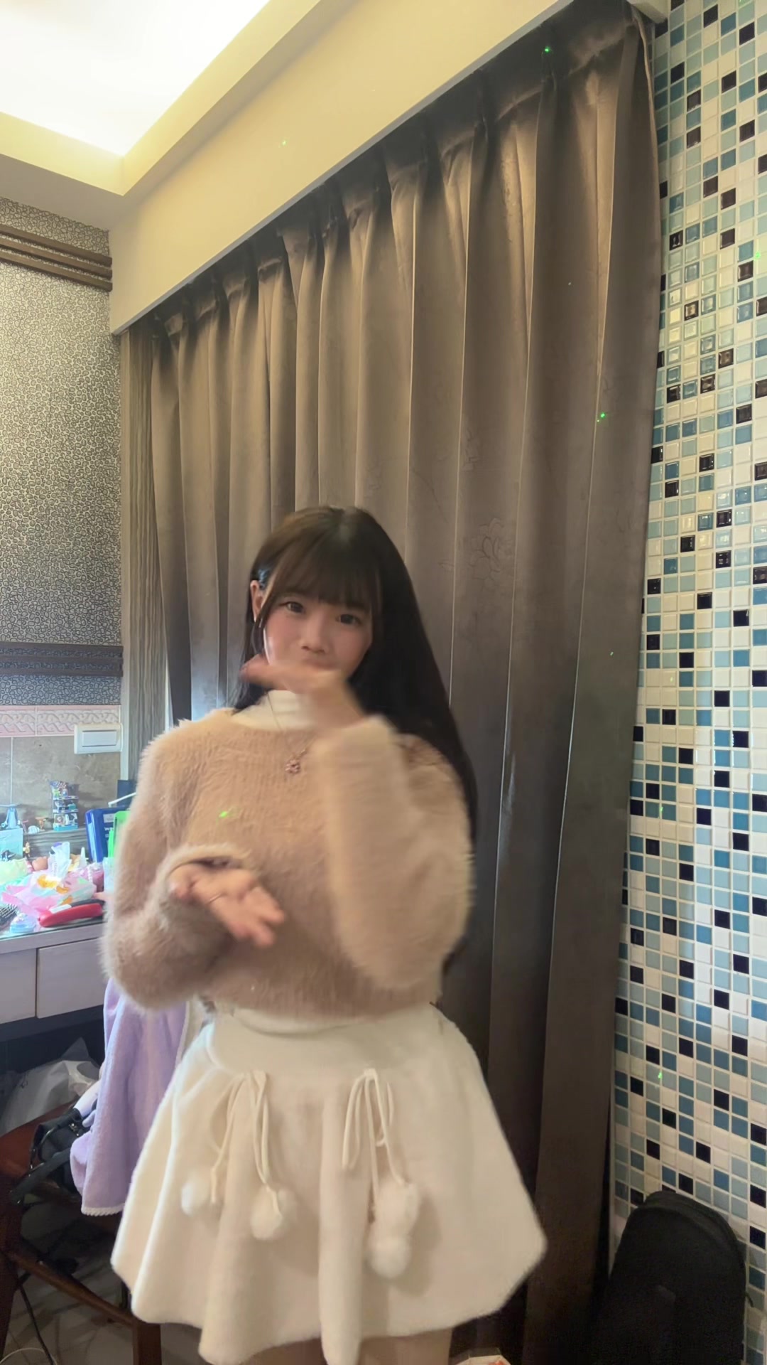 @ᴍɪᴀ
