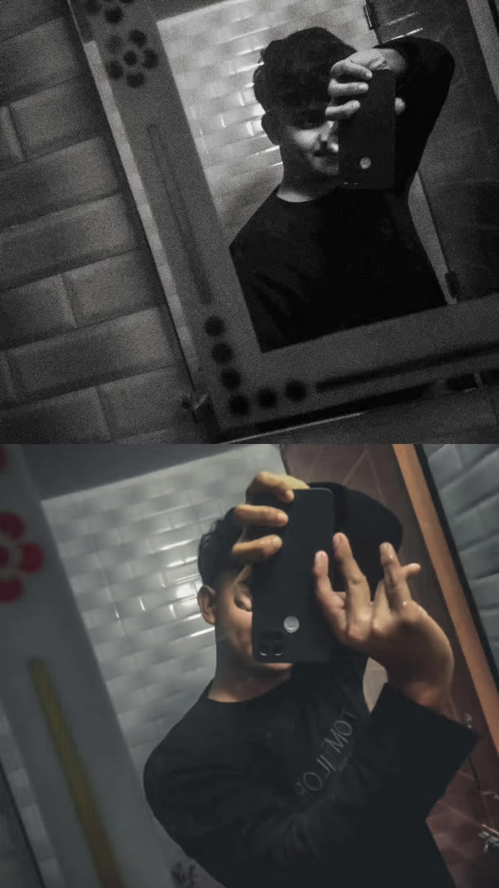 @⚠️🔻Shahan🌙🌙🐥