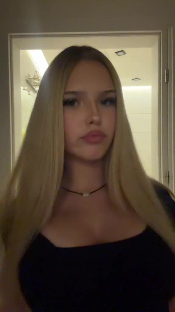 @๐