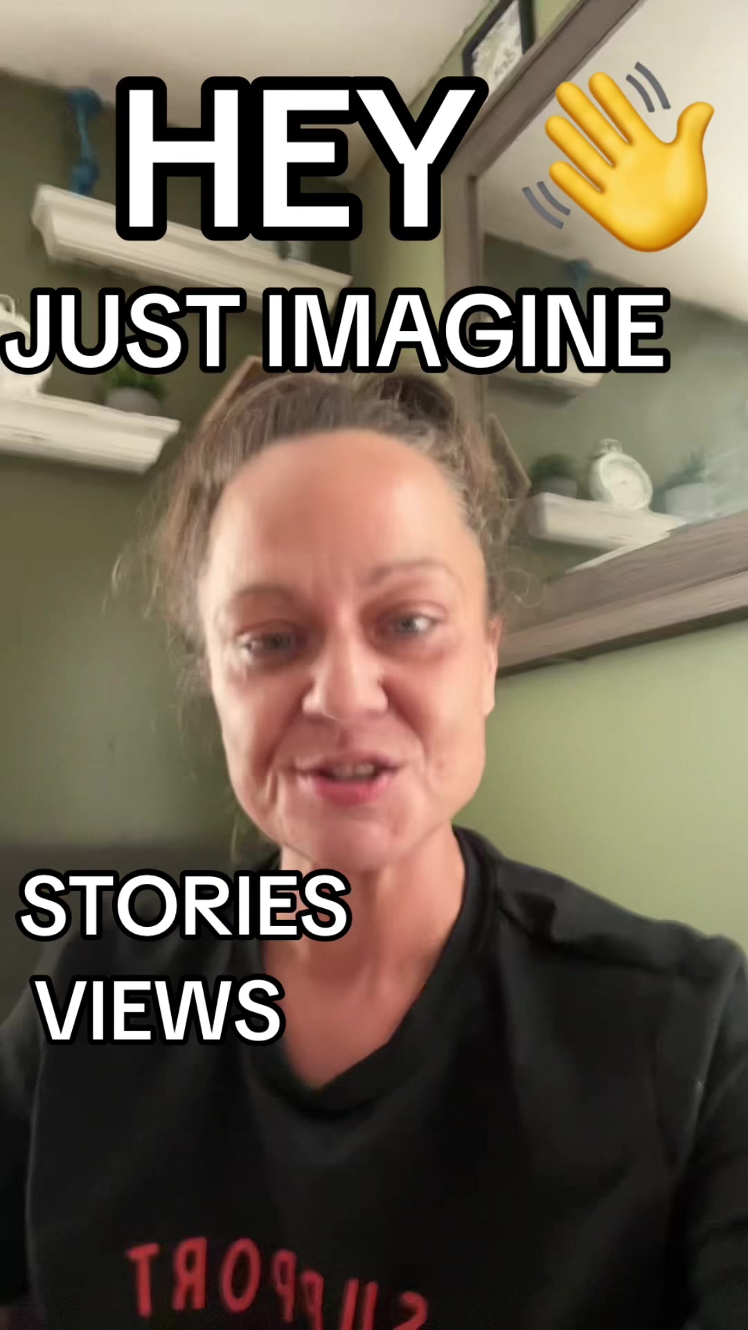 @aliciabickford81