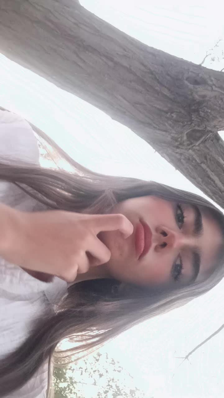 @NiyayEsh