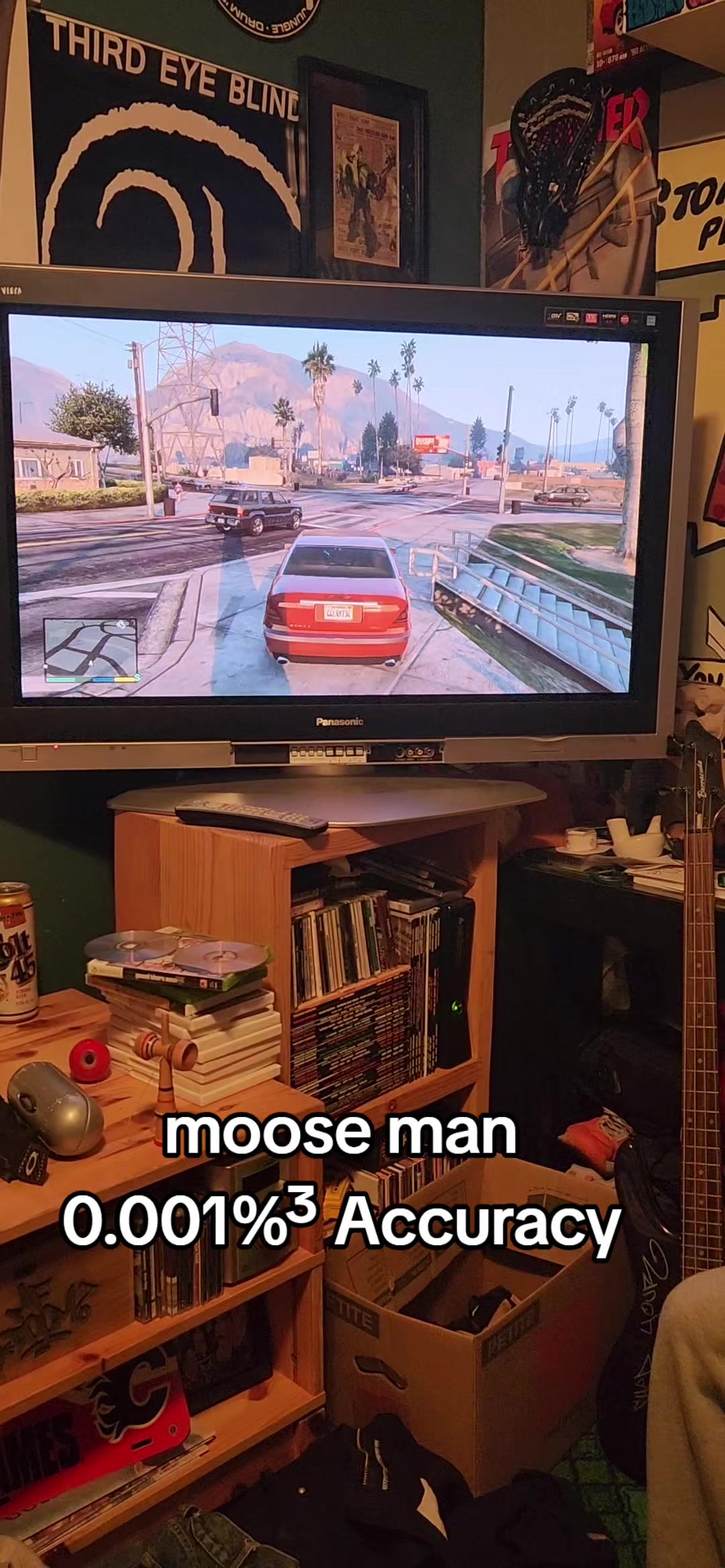 @bigDaddyEdog