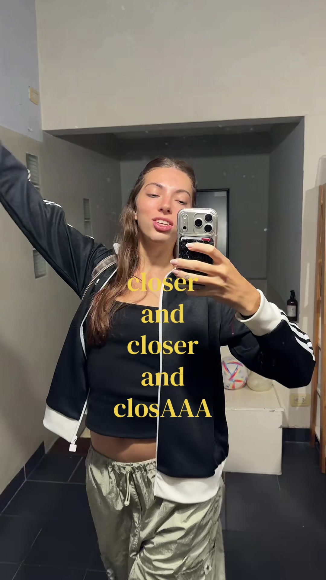 @delfA444