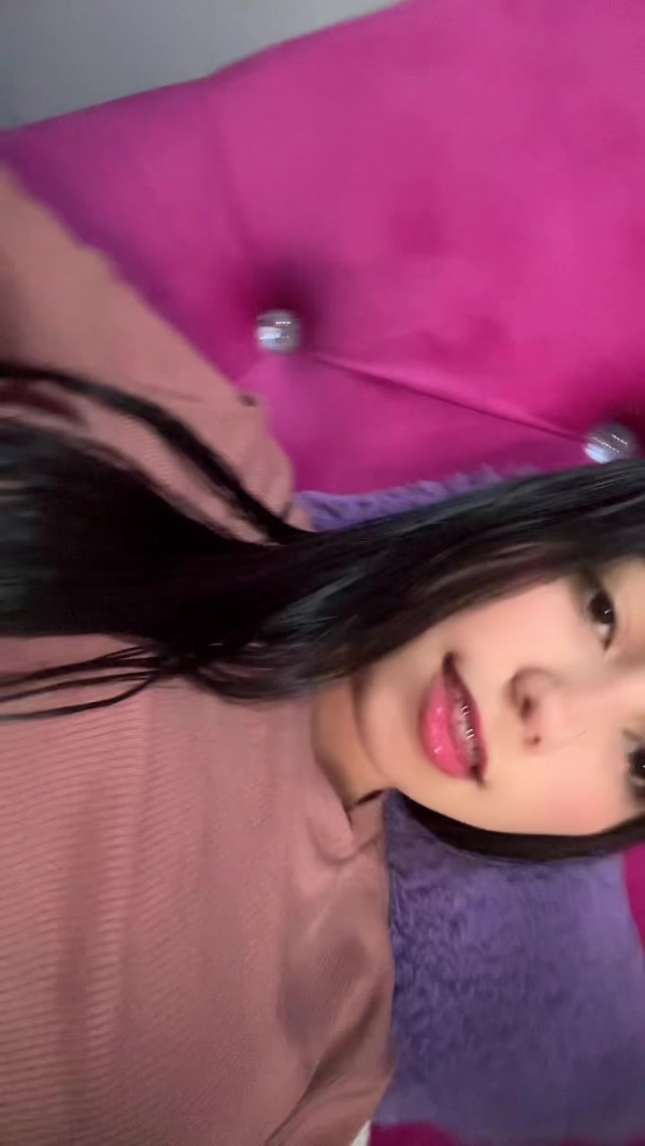 @๐โ๏ธ