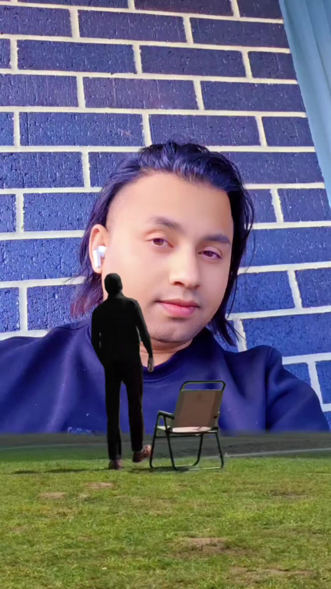 @Suvasuman🇦🇺🇳🇵