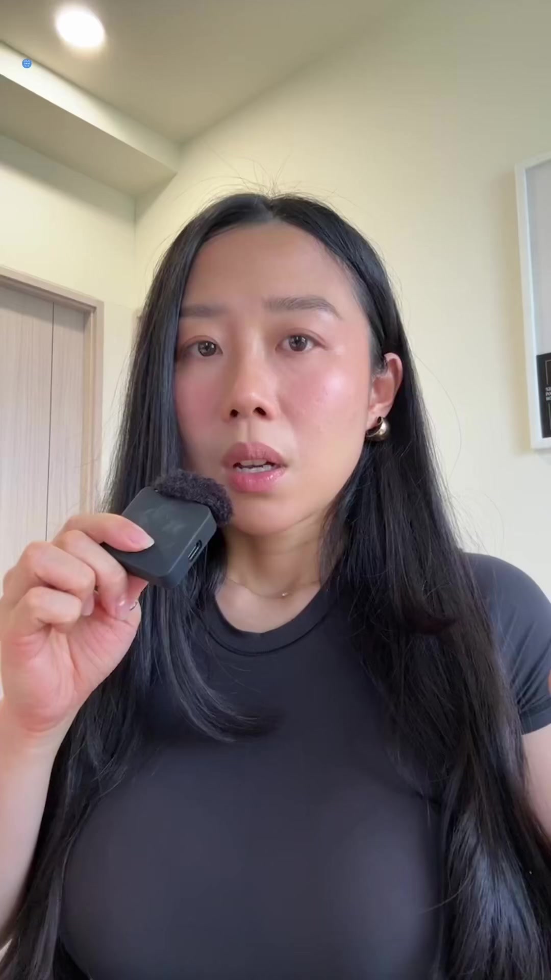 @Sharon Wei