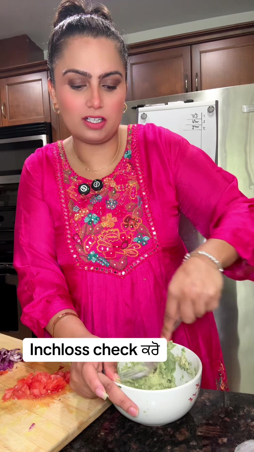 @mandysidhu06