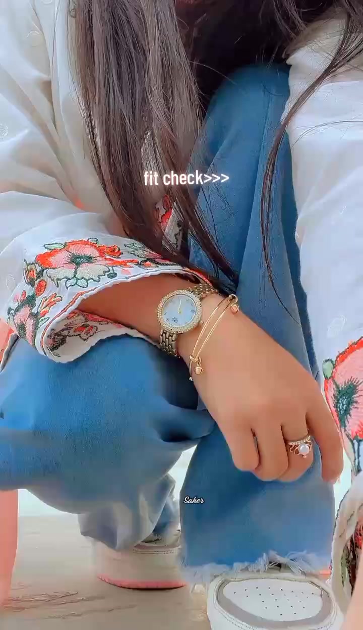 @Saher✨❤️