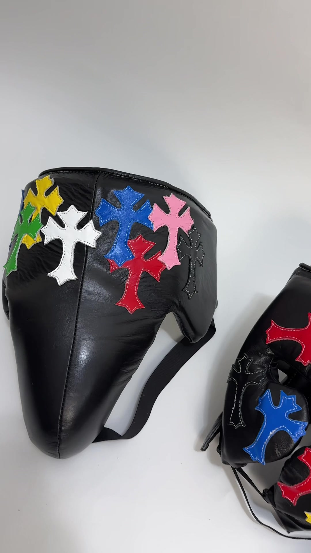 @fivestarboxing