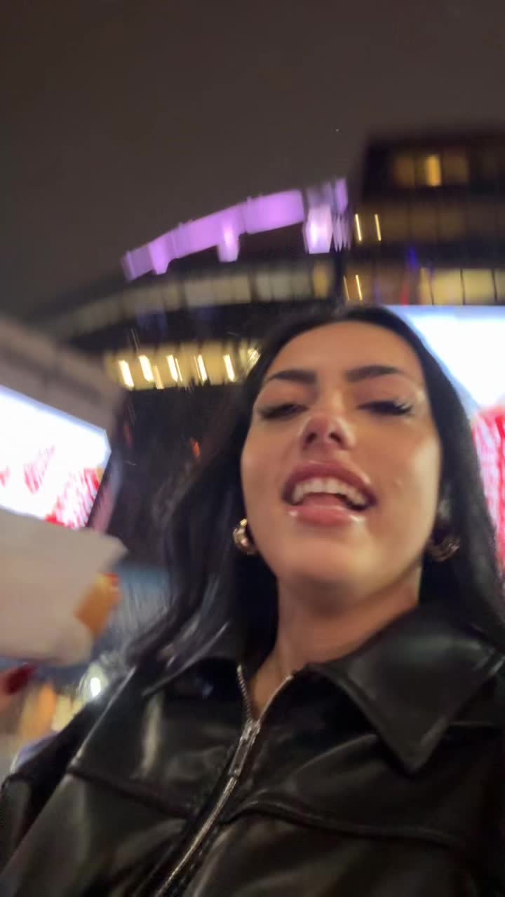 @Alyssa Passarella