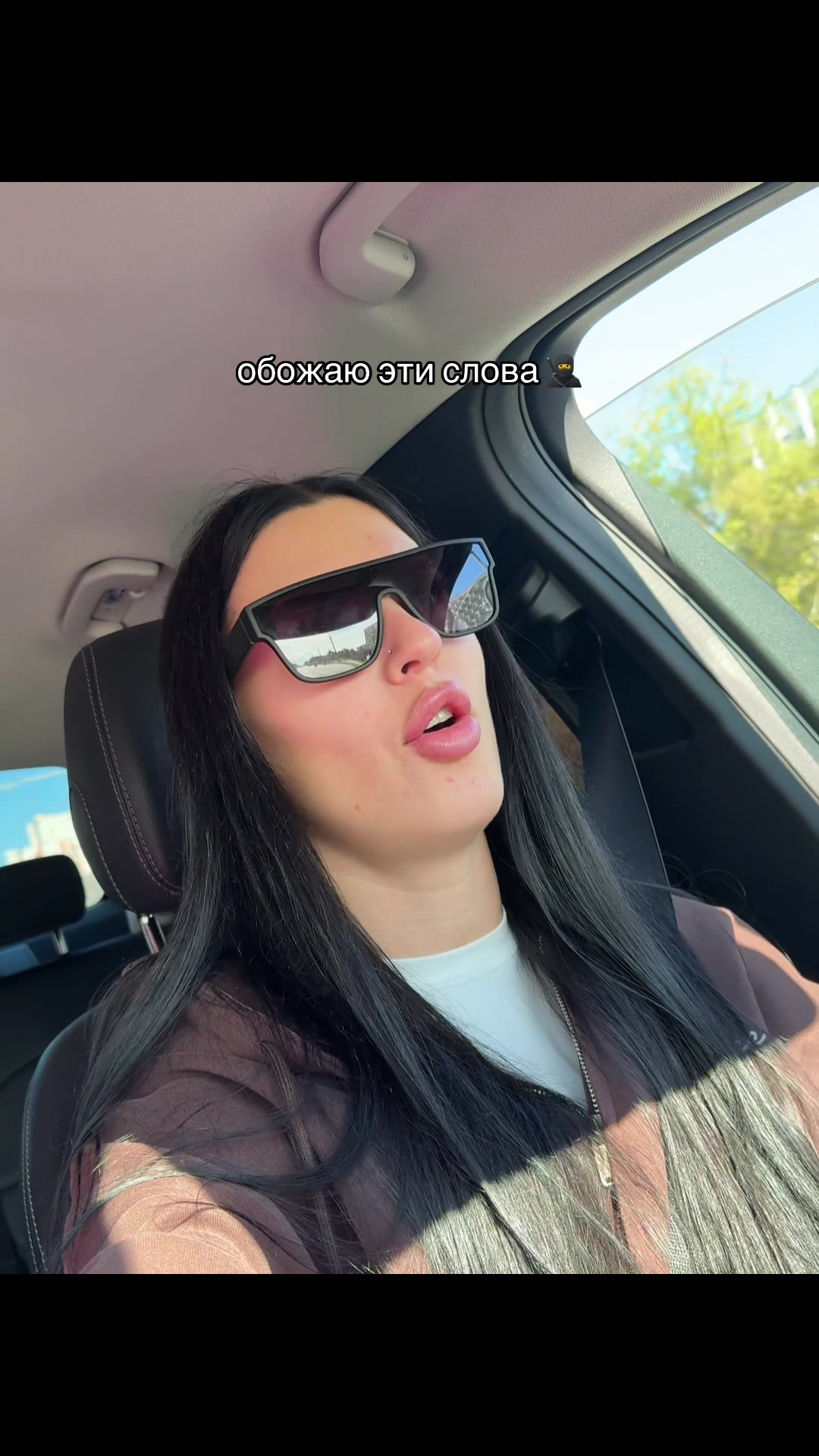 @𝐀 𝐊 𝐔 𝐋 𝐀 🥷🎀