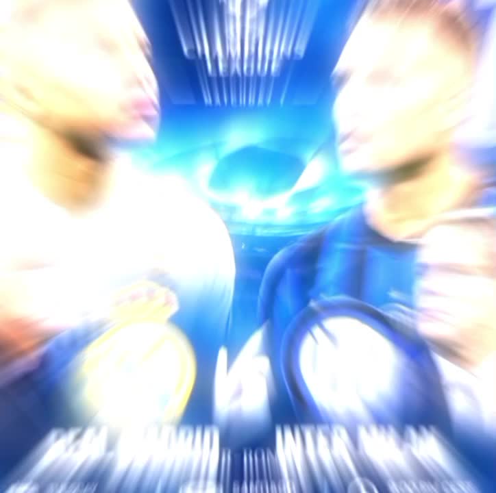 @𝕾𝖆𝖇𝖇𝖎𝖗 𝕽𝖆𝖍𝖒𝖆𝖓 0.2