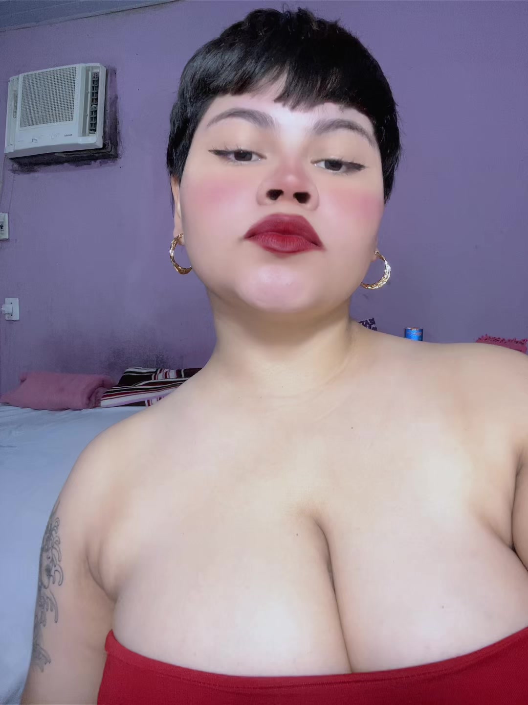 @bea