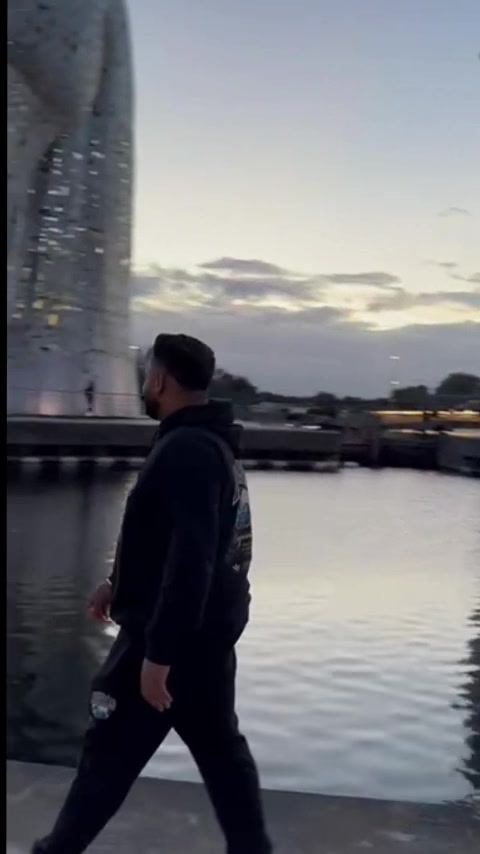 @JOTENGLANDIA🇬🇧