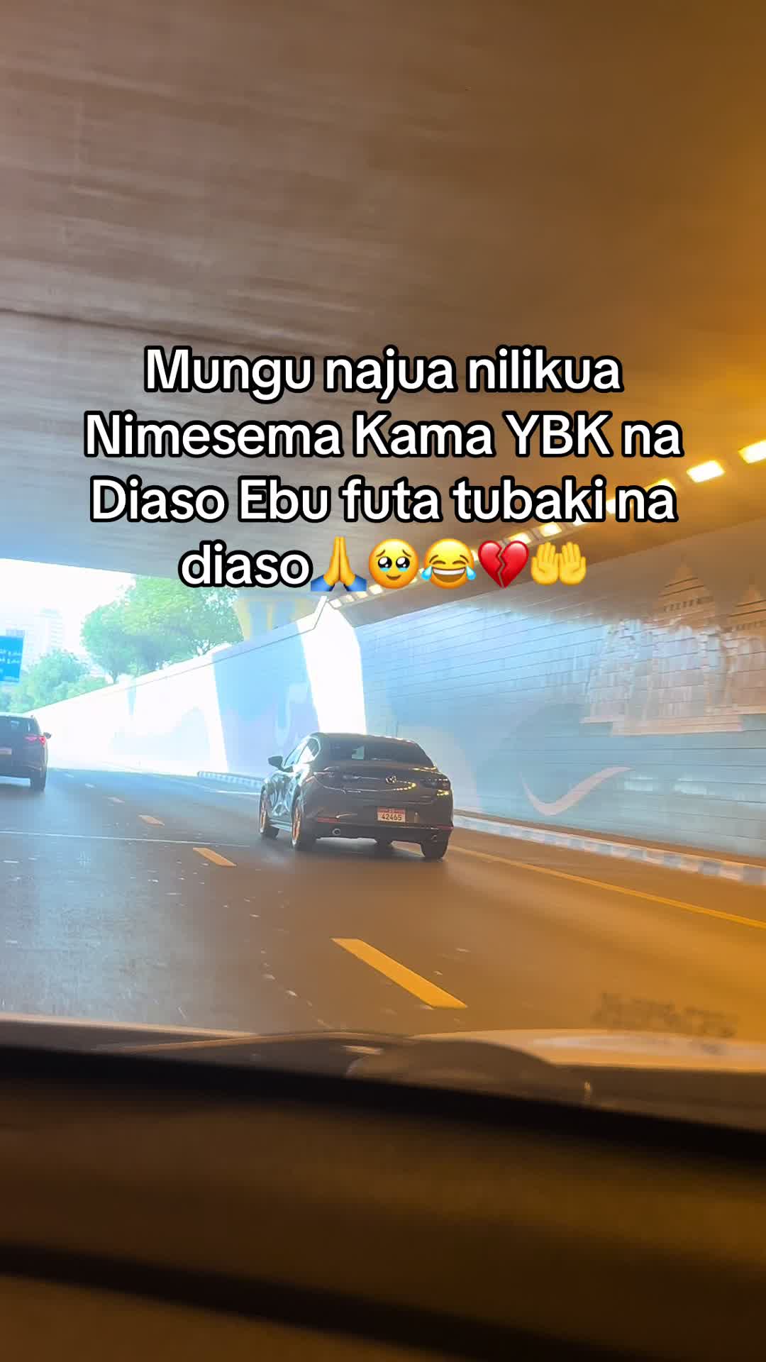 @Ezzy💜🦋