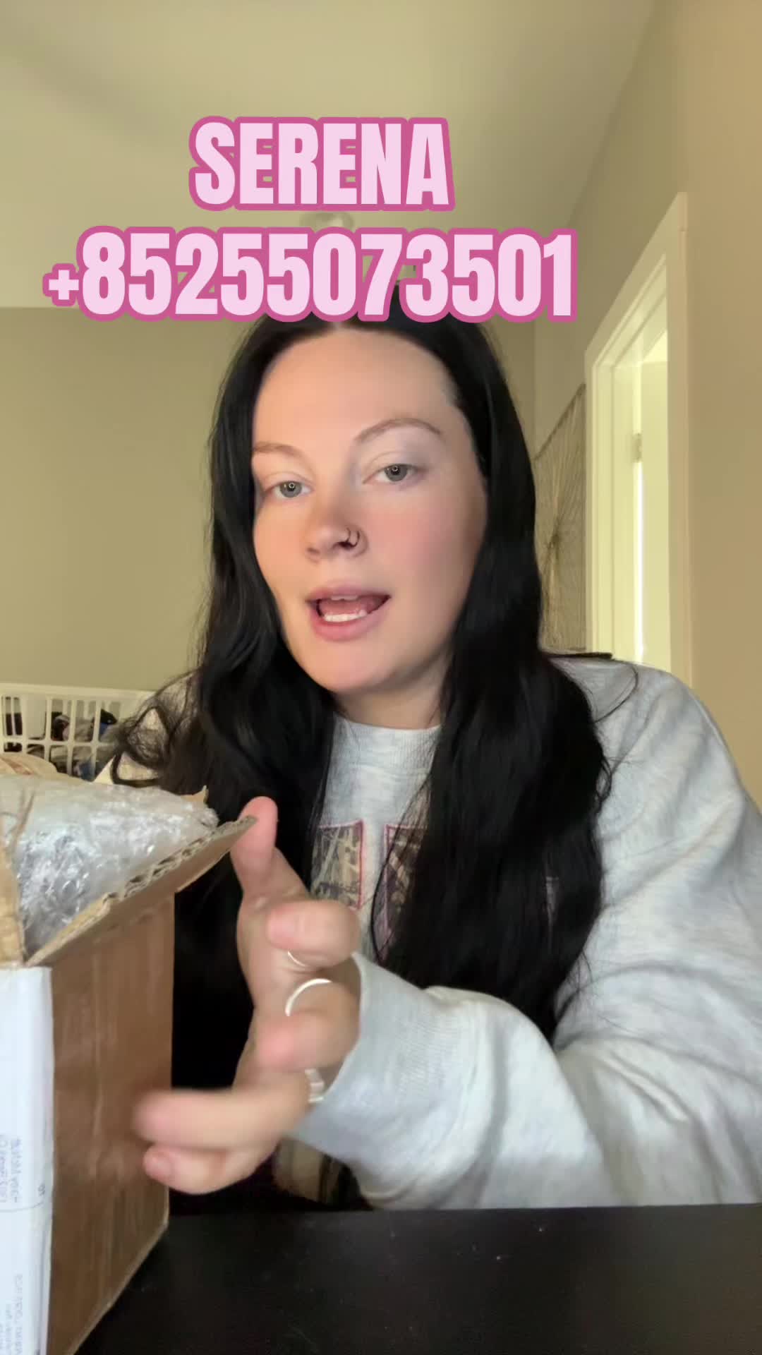 @haleymcnutt97