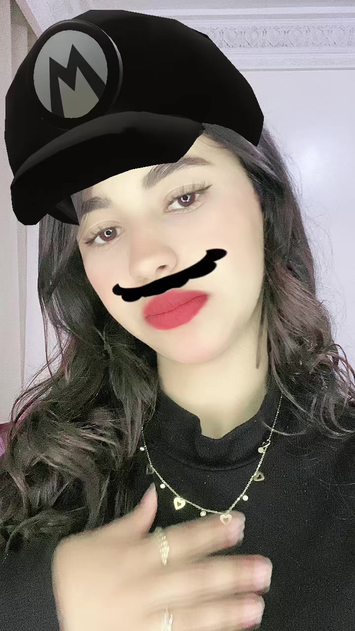 @Ayouya👸🏻🌹