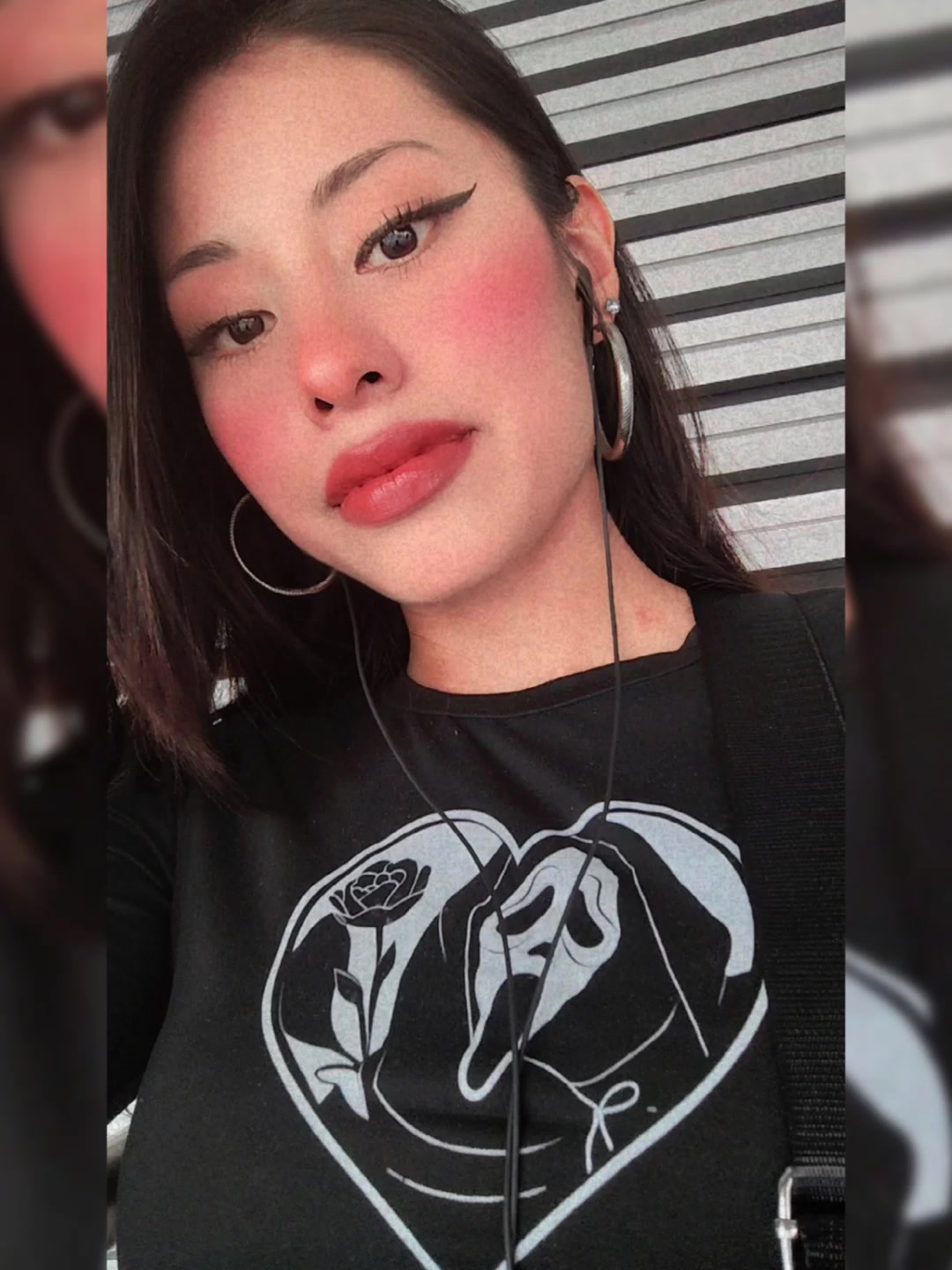 @Fabiola Flores 💍