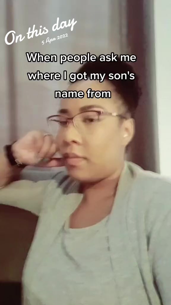@Kerrmama