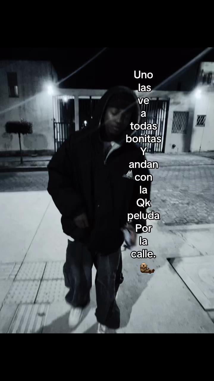 @𝘾𝙝𝙤𝙘𝙤𝙯𝙩🦦